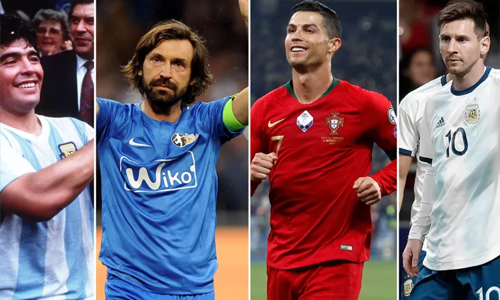 pg电子-FIBA最新一期女篮世界排名：中国女篮升至世界第七位_篮球_体育_